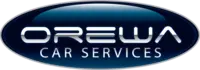Orewa Car Services Ltd